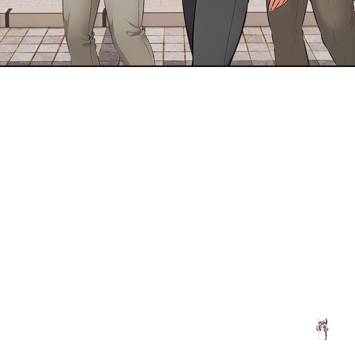 Purity Game Purity Game Chapter 11 - صفحة 82