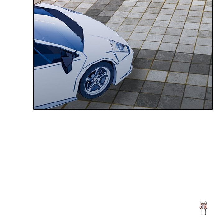 Purity Game Purity Game Chapter 11 - صفحة 84