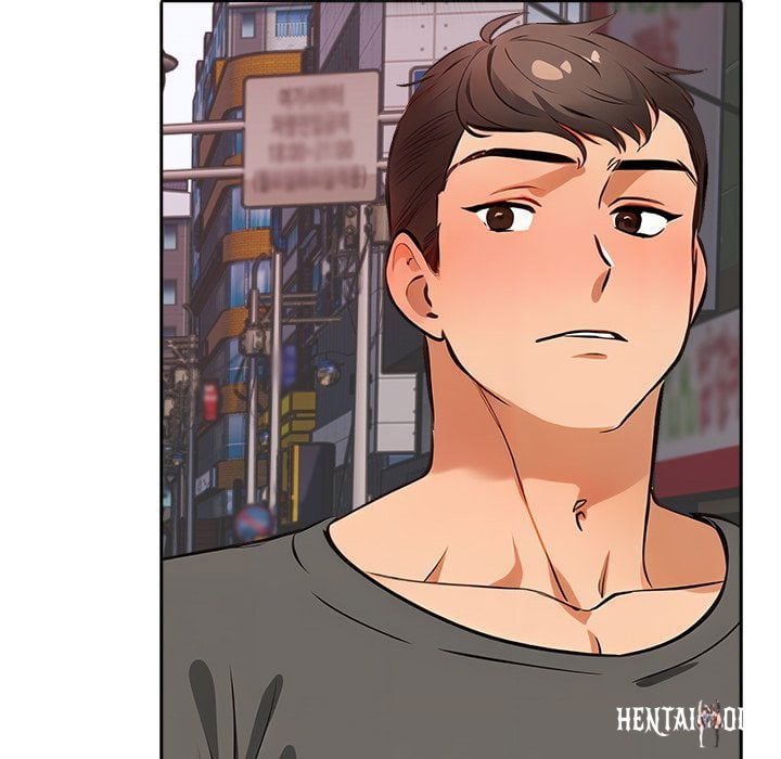 Purity Game Purity Game Chapter 11 - صفحة 88