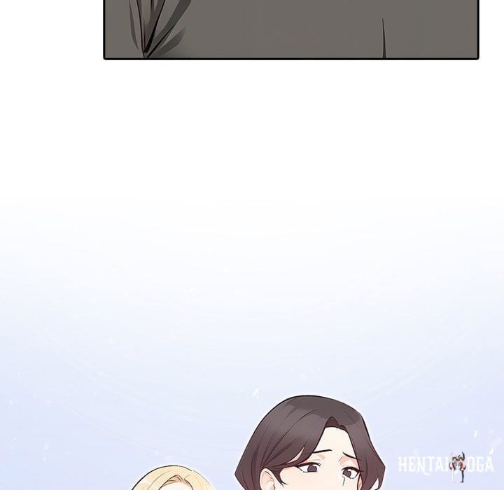 Purity Game Purity Game Chapter 11 - صفحة 89