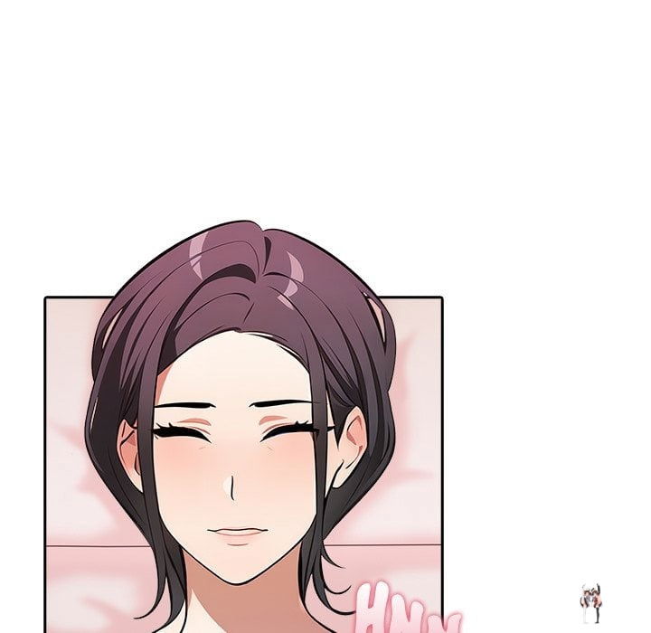 Purity Game Purity Game Chapter 11 - صفحة 9