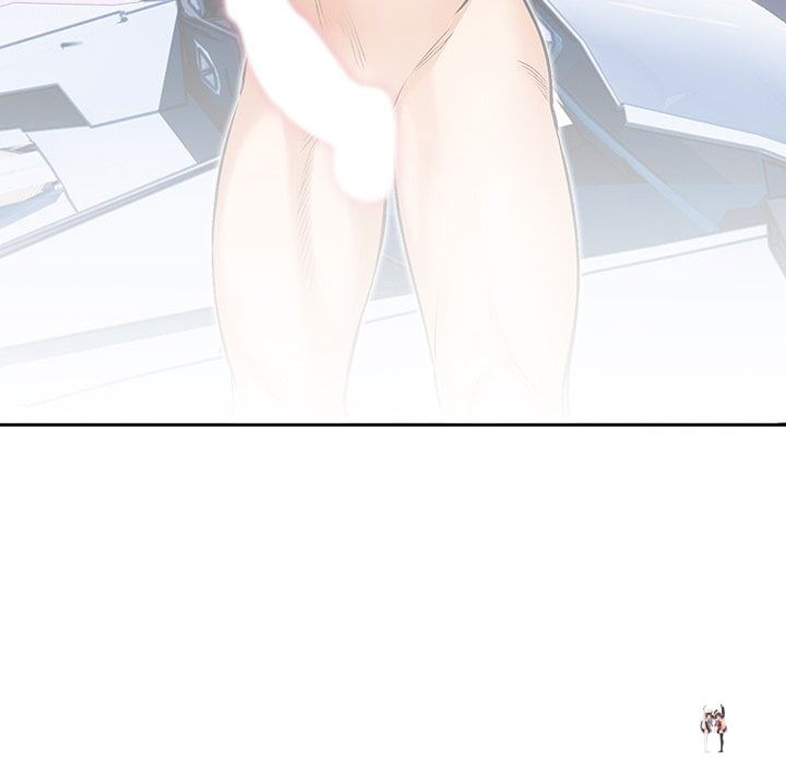 Purity Game Purity Game Chapter 11 - صفحة 91