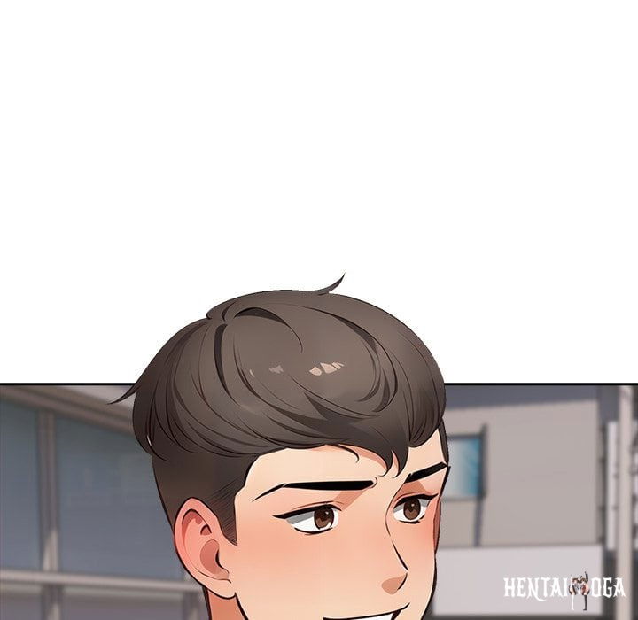 Purity Game Purity Game Chapter 11 - صفحة 92