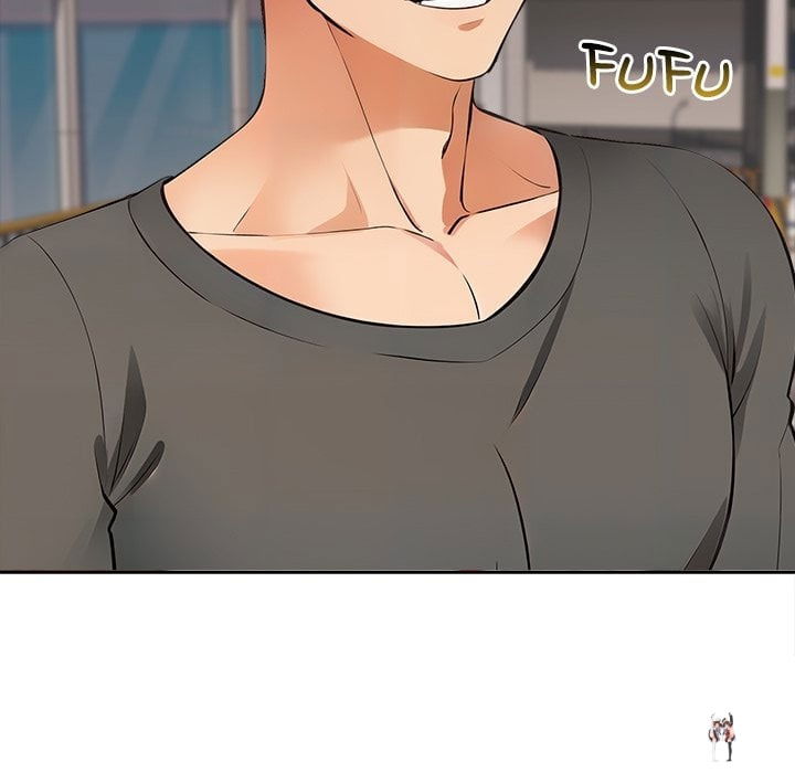 Purity Game Purity Game Chapter 11 - صفحة 93