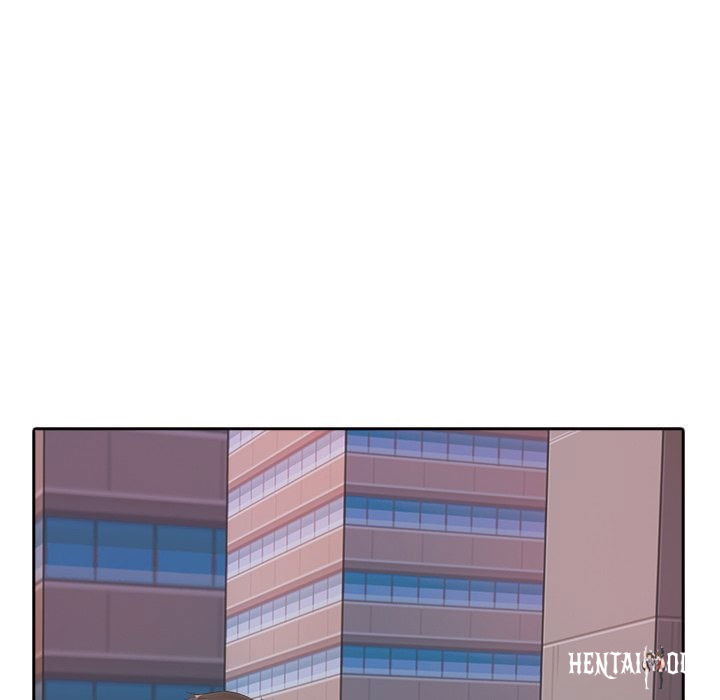 Purity Game Purity Game Chapter 11 - صفحة 94