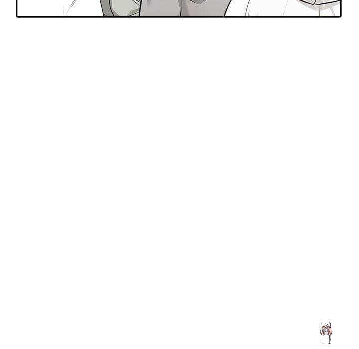 Purity Game Purity Game Chapter 11 - صفحة 96