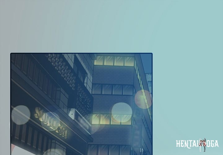 Purity Game Purity Game Chapter 10 - صفحة 1