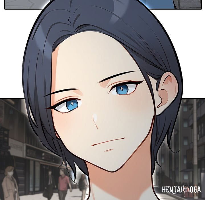 Purity Game Purity Game Chapter 10 - صفحة 10