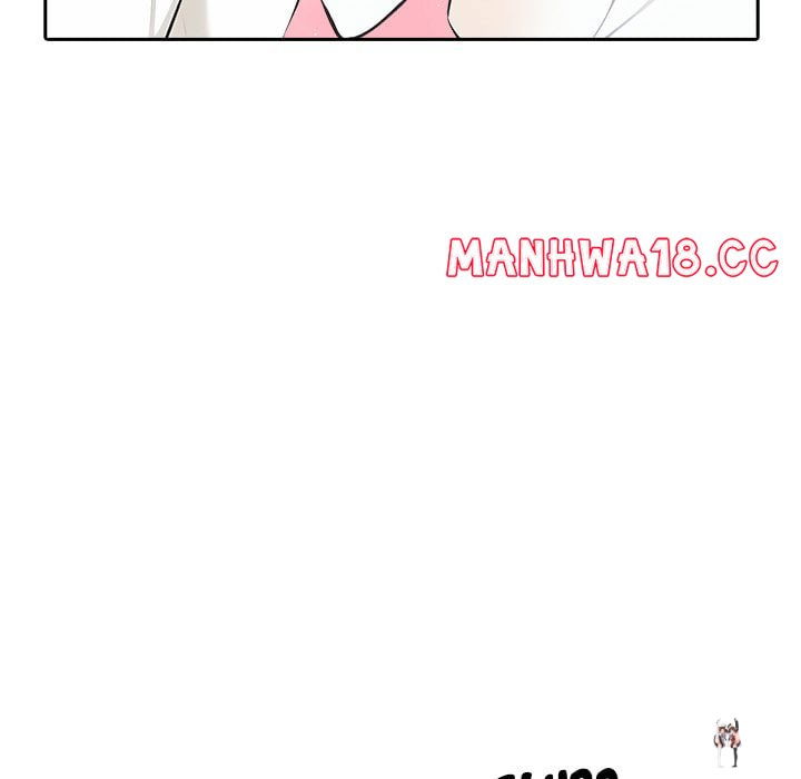 Purity Game Purity Game Chapter 10 - صفحة 100