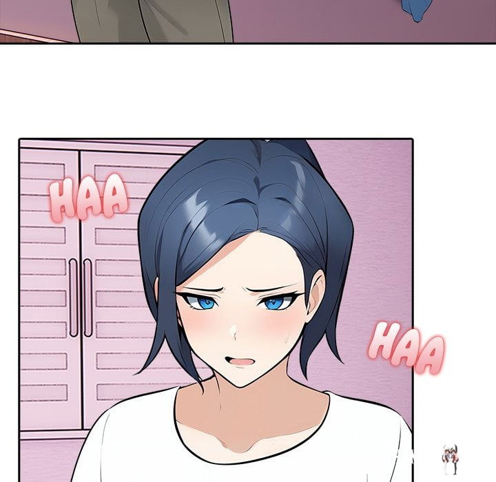 Purity Game Purity Game Chapter 10 - صفحة 102