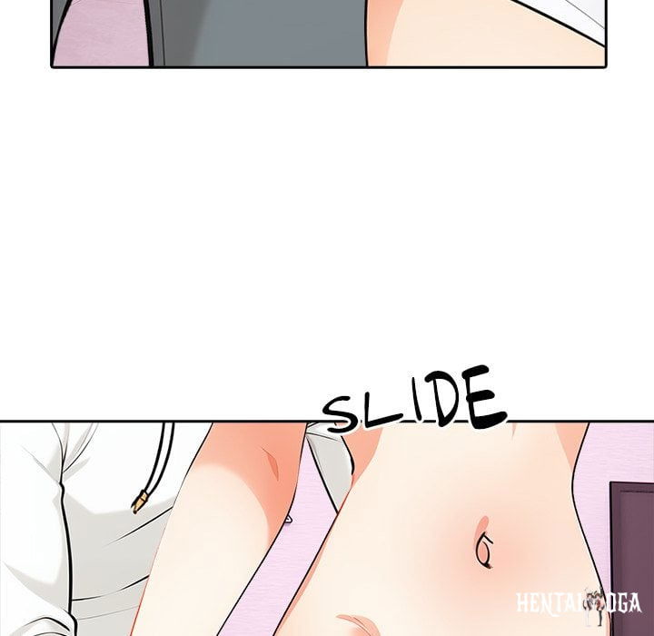 Purity Game Purity Game Chapter 10 - صفحة 106