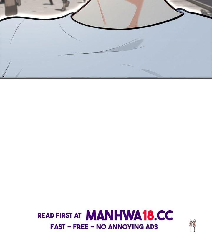 Purity Game Purity Game Chapter 10 - صفحة 11