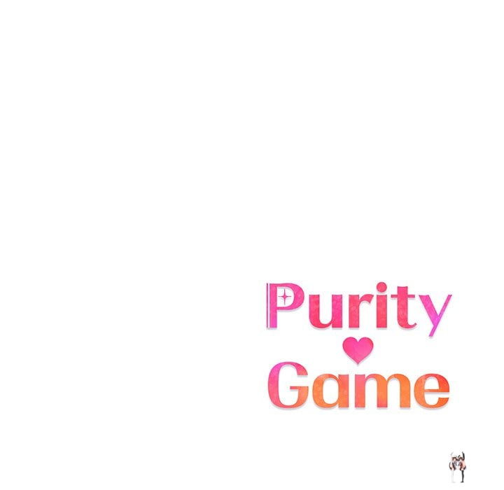 Purity Game Purity Game Chapter 10 - صفحة 114