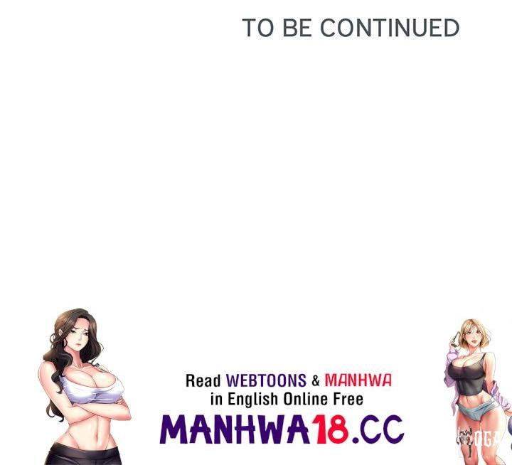 Purity Game Purity Game Chapter 10 - صفحة 115