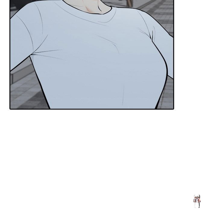 Purity Game Purity Game Chapter 10 - صفحة 13