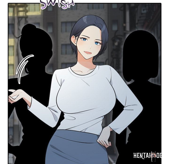 Purity Game Purity Game Chapter 10 - صفحة 16