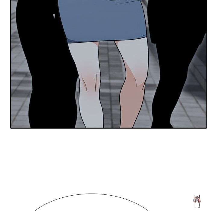 Purity Game Purity Game Chapter 10 - صفحة 17