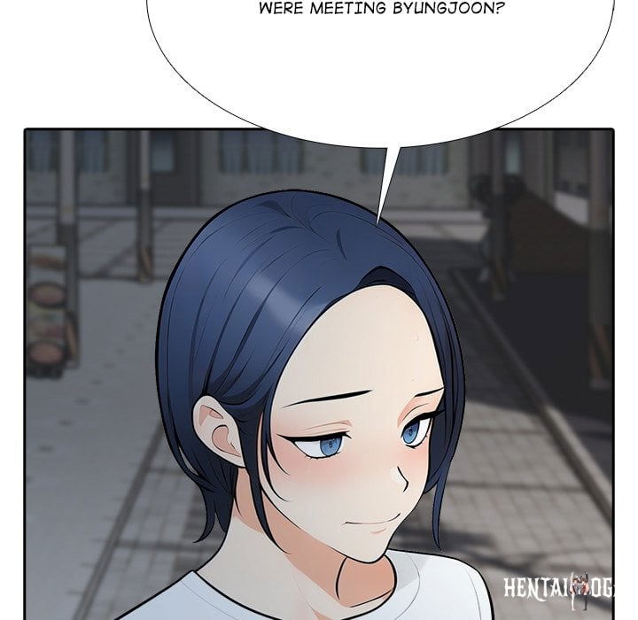 Purity Game Purity Game Chapter 10 - صفحة 23