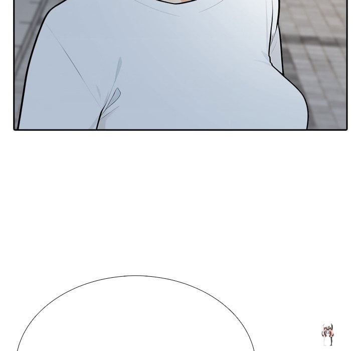 Purity Game Purity Game Chapter 10 - صفحة 24