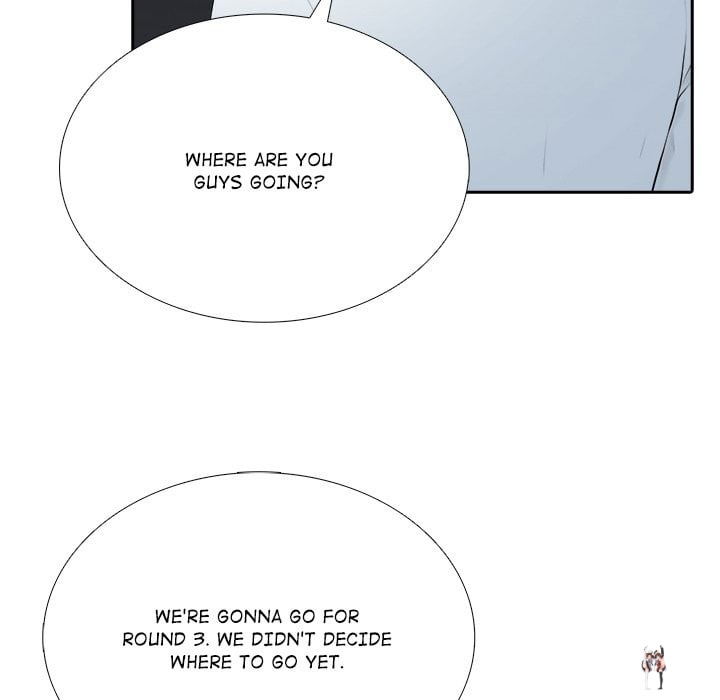 Purity Game Purity Game Chapter 10 - صفحة 26