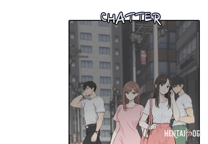 Purity Game Purity Game Chapter 10 - صفحة 3