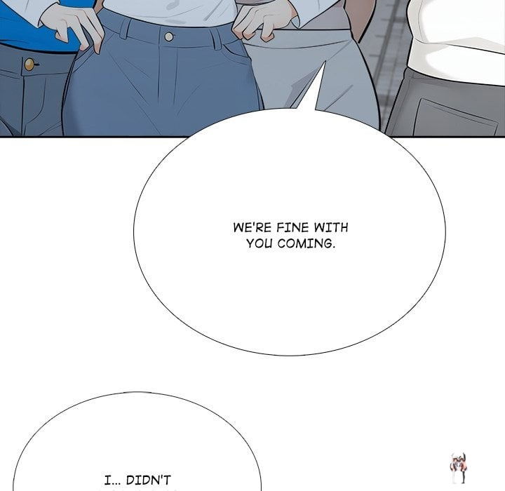 Purity Game Purity Game Chapter 10 - صفحة 32