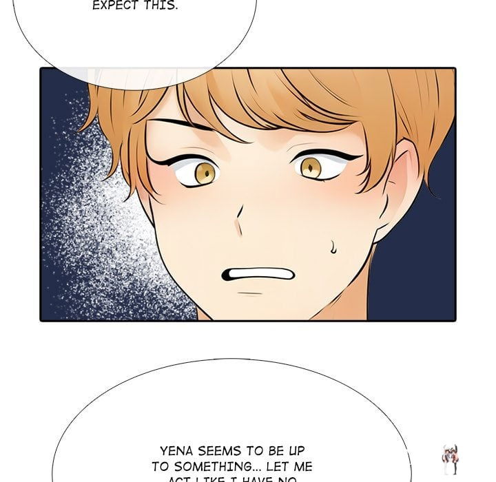 Purity Game Purity Game Chapter 10 - صفحة 33