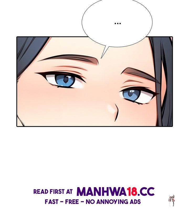 Purity Game Purity Game Chapter 10 - صفحة 37