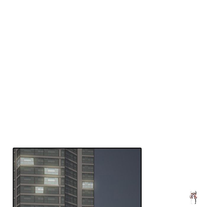 Purity Game Purity Game Chapter 10 - صفحة 40