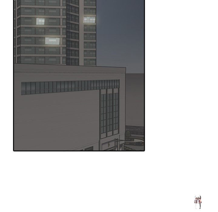 Purity Game Purity Game Chapter 10 - صفحة 41