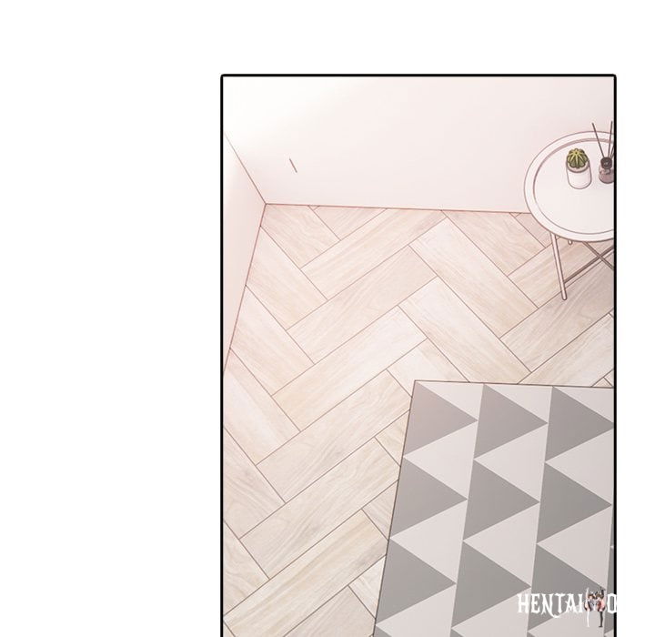 Purity Game Purity Game Chapter 10 - صفحة 42