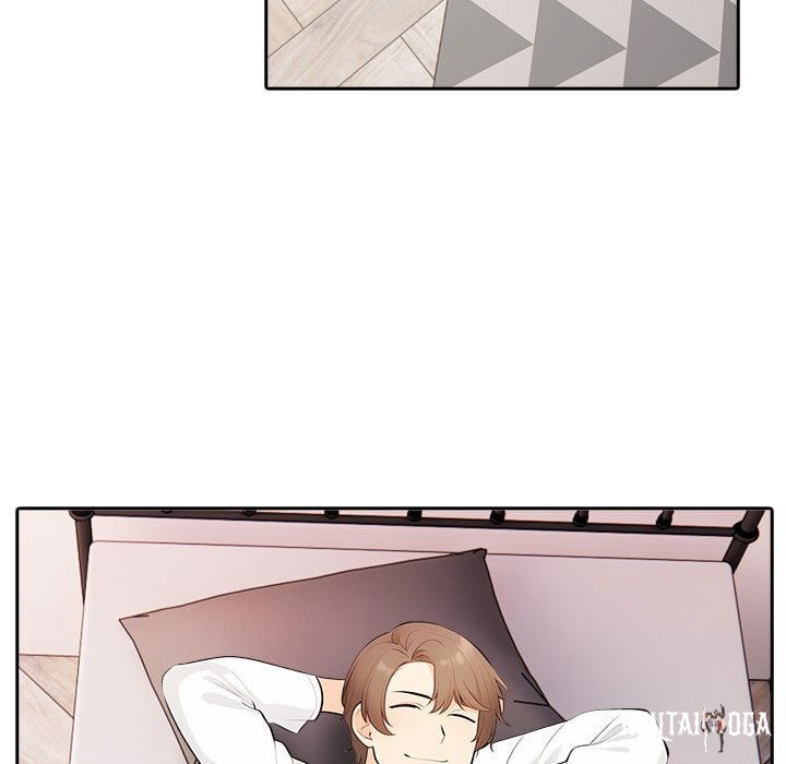 Purity Game Purity Game Chapter 10 - صفحة 43