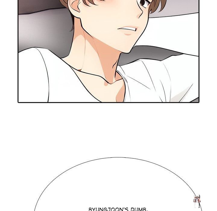 Purity Game Purity Game Chapter 10 - صفحة 46