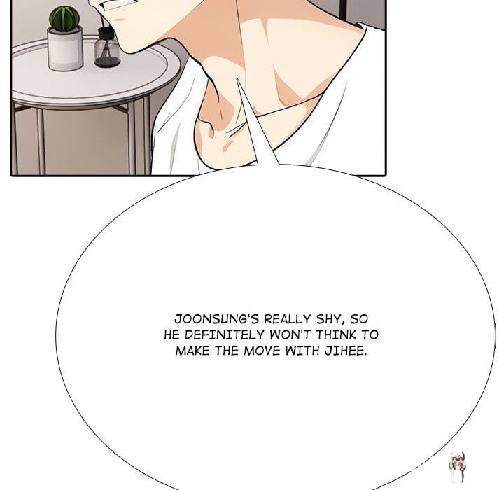 Purity Game Purity Game Chapter 10 - صفحة 48