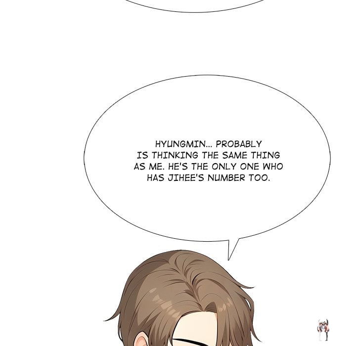 Purity Game Purity Game Chapter 10 - صفحة 49