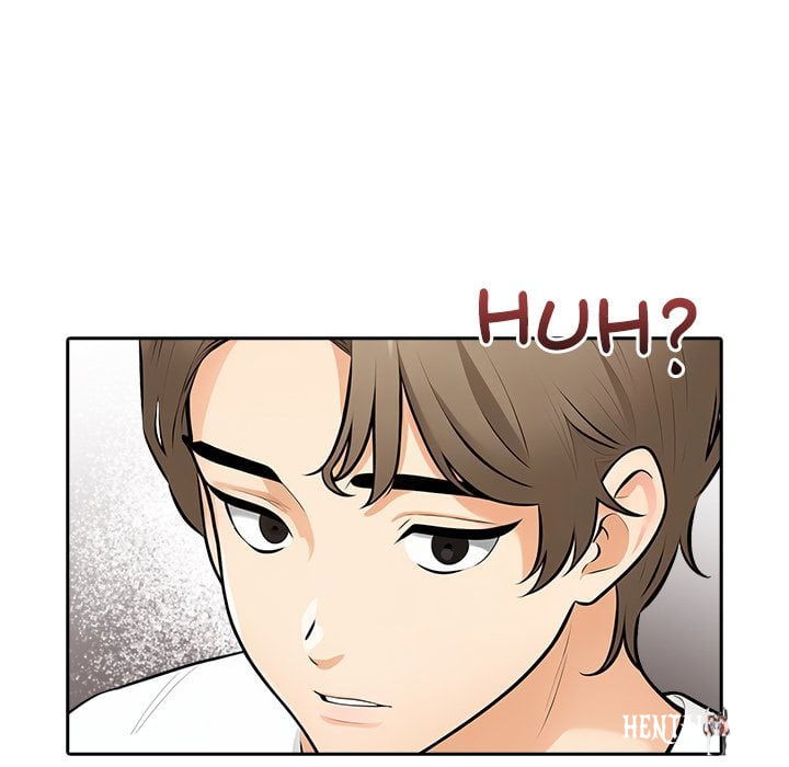 Purity Game Purity Game Chapter 10 - صفحة 53