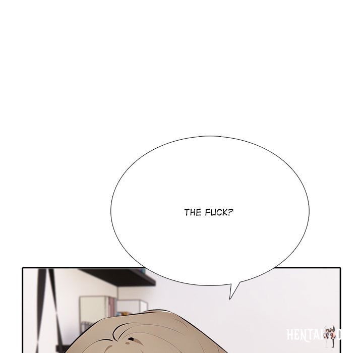 Purity Game Purity Game Chapter 10 - صفحة 54