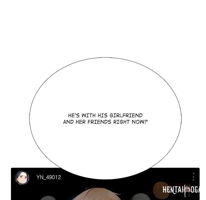 Purity Game Purity Game Chapter 10 - صفحة 56