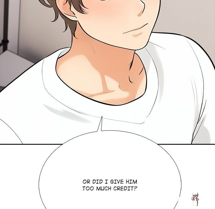 Purity Game Purity Game Chapter 10 - صفحة 59