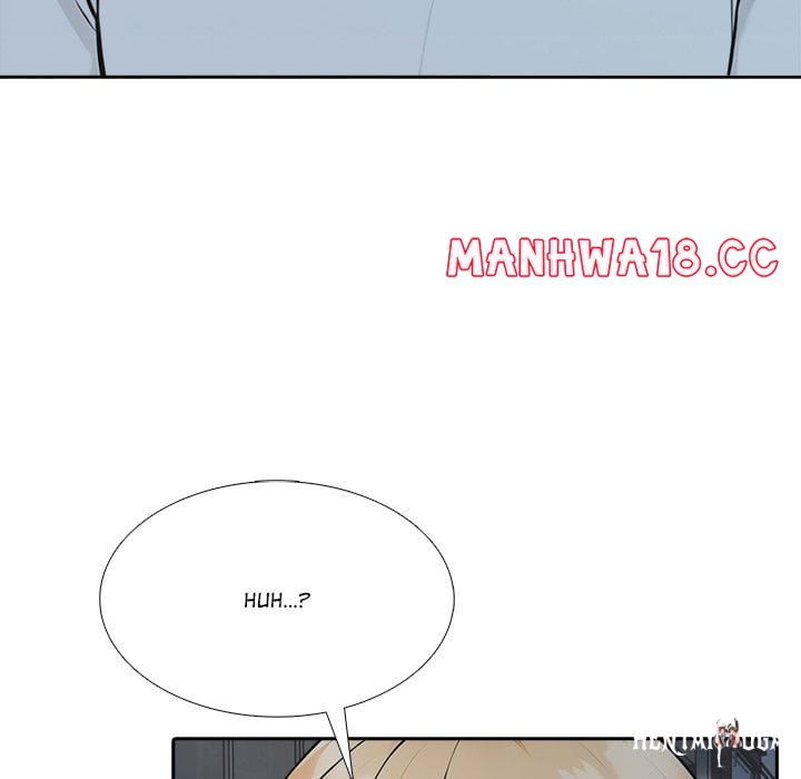 Purity Game Purity Game Chapter 10 - صفحة 6