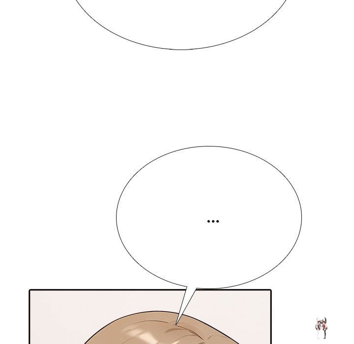 Purity Game Purity Game Chapter 10 - صفحة 60