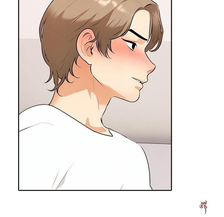 Purity Game Purity Game Chapter 10 - صفحة 61