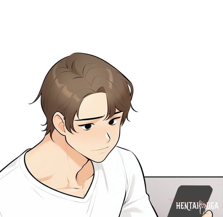 Purity Game Purity Game Chapter 10 - صفحة 62