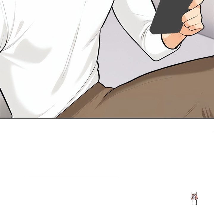 Purity Game Purity Game Chapter 10 - صفحة 63