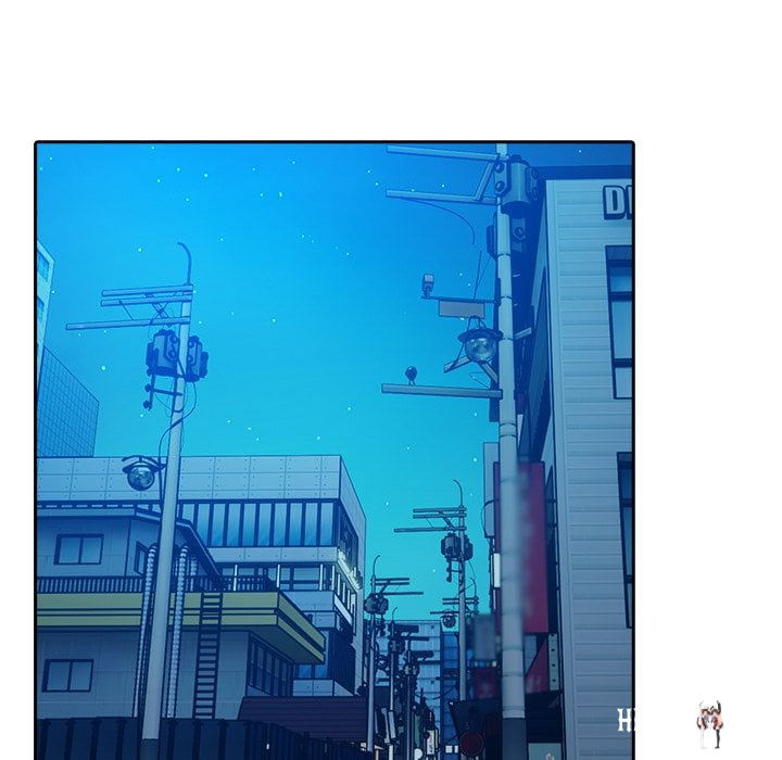 Purity Game Purity Game Chapter 10 - صفحة 64