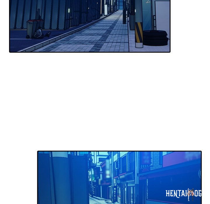 Purity Game Purity Game Chapter 10 - صفحة 65