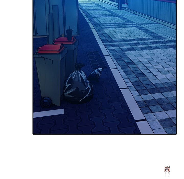 Purity Game Purity Game Chapter 10 - صفحة 66