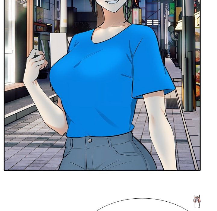 Purity Game Purity Game Chapter 10 - صفحة 71