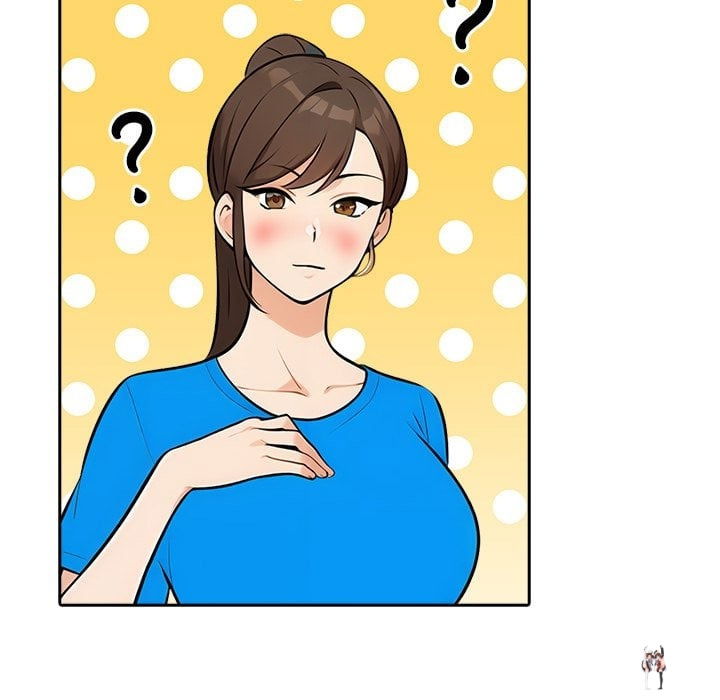 Purity Game Purity Game Chapter 10 - صفحة 74