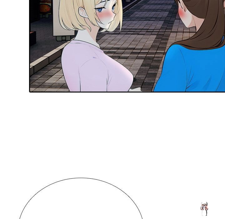 Purity Game Purity Game Chapter 10 - صفحة 76